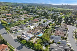 18751 Via San Marco, Irvine, CA 92603 - Photo 44