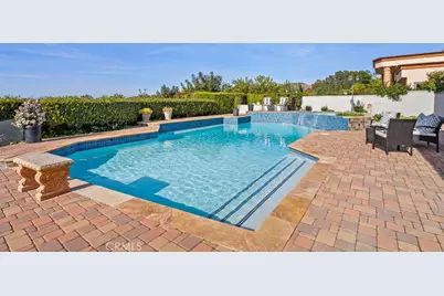 18751 Via San Marco, Irvine, CA 92603 - Photo 34