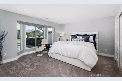 18751 Via San Marco, Irvine, CA 92603 - Photo 24