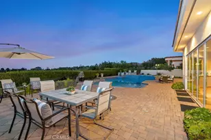 18751 Via San Marco, Irvine, CA 92603 - Photo 30