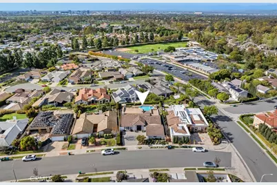 18751 Via San Marco, Irvine, CA 92603 - Photo 38