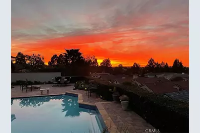 18751 Via San Marco, Irvine, CA 92603 - Photo 40