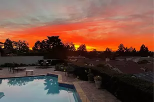 18751 Via San Marco, Irvine, CA 92603 - Photo 40