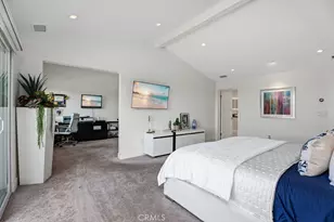 18751 Via San Marco, Irvine, CA 92603 - Photo 20