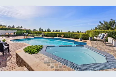 18751 Via San Marco, Irvine, CA 92603 - Photo 36