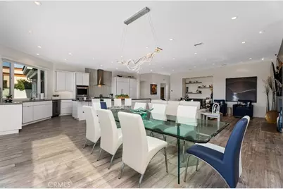 18751 Via San Marco, Irvine, CA 92603 - Photo 10