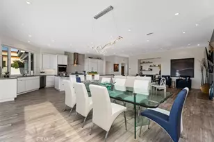 18751 Via San Marco, Irvine, CA 92603 - Photo 10