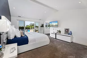 18751 Via San Marco, Irvine, CA 92603 - Photo 18