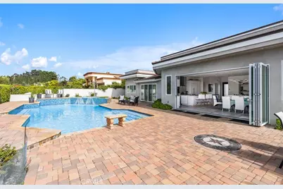 18751 Via San Marco, Irvine, CA 92603 - Photo 34