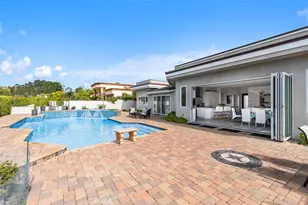 18751 Via San Marco, Irvine, CA 92603 - Photo 34