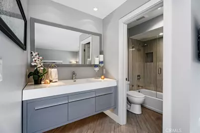 18751 Via San Marco, Irvine, CA 92603 - Photo 26