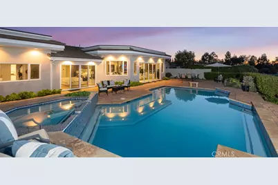 18751 Via San Marco, Irvine, CA 92603 - Photo 2