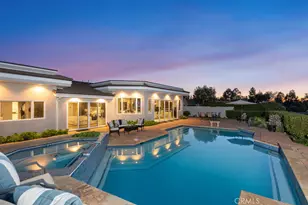 18751 Via San Marco, Irvine, CA 92603 - Photo 2