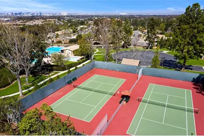 18751 Via San Marco, Irvine, CA 92603 - Photo 42
