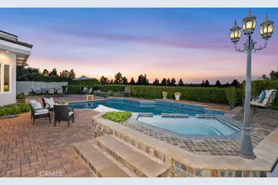 18751 Via San Marco, Irvine, CA 92603 - Photo 1