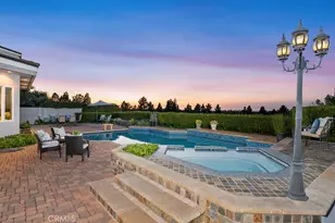 18751 Via San Marco, Irvine, CA 92603 - Photo 1