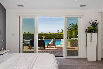 18751 Via San Marco, Irvine, CA 92603 - Photo 20