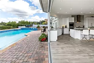 18751 Via San Marco, Irvine, CA 92603 - Photo 12