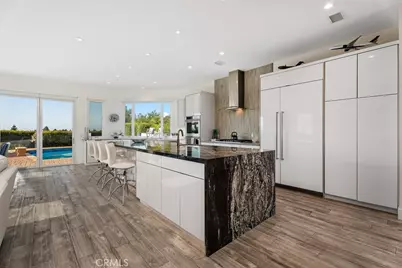 18751 Via San Marco, Irvine, CA 92603 - Photo 16