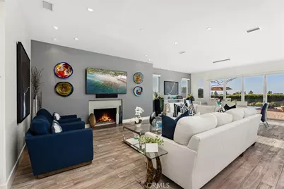 18751 Via San Marco, Irvine, CA 92603 - Photo 10