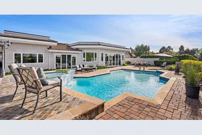 18751 Via San Marco, Irvine, CA 92603 - Photo 2