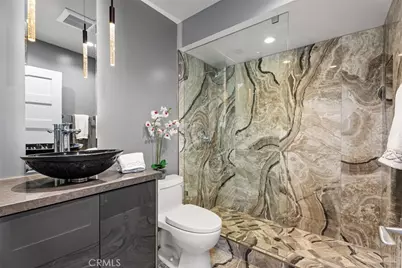 18751 Via San Marco, Irvine, CA 92603 - Photo 28