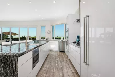 18751 Via San Marco, Irvine, CA 92603 - Photo 18