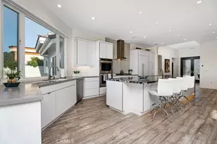 18751 Via San Marco, Irvine, CA 92603 - Photo 14