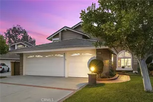 21185 Prairie View, Trabuco Canyon, CA 92679 - Photo 28