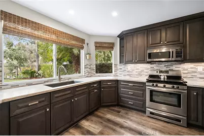 21185 Prairie View, Trabuco Canyon, CA 92679 - Photo 4