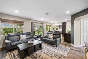 21185 Prairie View, Trabuco Canyon, CA 92679 - Photo 10