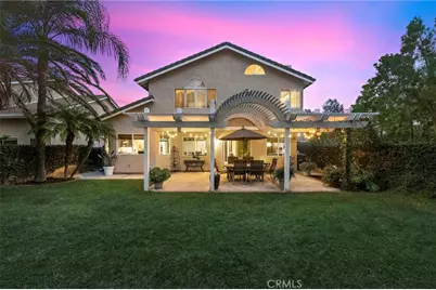 21185 Prairie View, Trabuco Canyon, CA 92679 - Photo 32