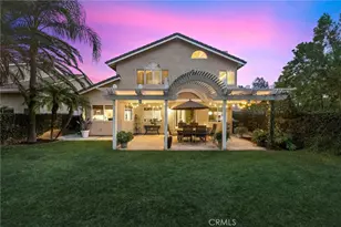 21185 Prairie View, Trabuco Canyon, CA 92679 - Photo 32