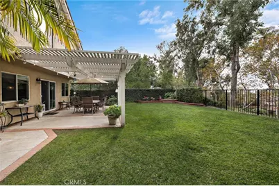 21185 Prairie View, Trabuco Canyon, CA 92679 - Photo 26