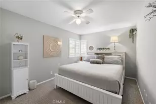 21185 Prairie View, Trabuco Canyon, CA 92679 - Photo 22