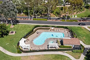 21185 Prairie View, Trabuco Canyon, CA 92679 - Photo 34