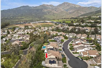 21185 Prairie View, Trabuco Canyon, CA 92679 - Photo 38