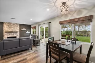 21185 Prairie View, Trabuco Canyon, CA 92679 - Photo 6