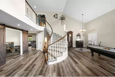 21185 Prairie View, Trabuco Canyon, CA 92679 - Photo 16