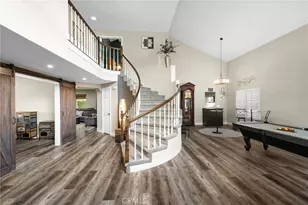 21185 Prairie View, Trabuco Canyon, CA 92679 - Photo 16