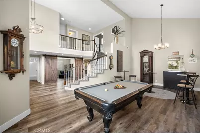 21185 Prairie View, Trabuco Canyon, CA 92679 - Photo 14