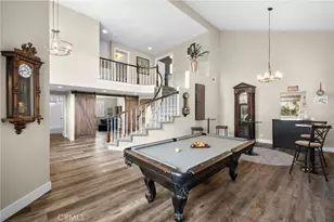 21185 Prairie View, Trabuco Canyon, CA 92679 - Photo 14