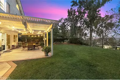 21185 Prairie View, Trabuco Canyon, CA 92679 - Photo 30