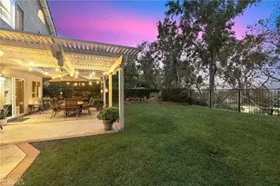 21185 Prairie View, Trabuco Canyon, CA 92679 - Photo 30