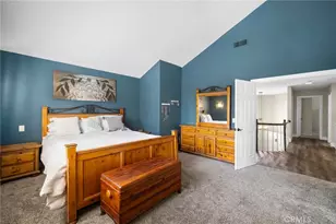 21185 Prairie View, Trabuco Canyon, CA 92679 - Photo 18