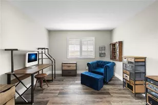 21185 Prairie View, Trabuco Canyon, CA 92679 - Photo 12