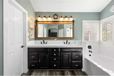 21185 Prairie View, Trabuco Canyon, CA 92679 - Photo 20