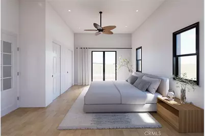 31302 Andres Pico, San Juan Capistrano, CA 92675 - Photo 14