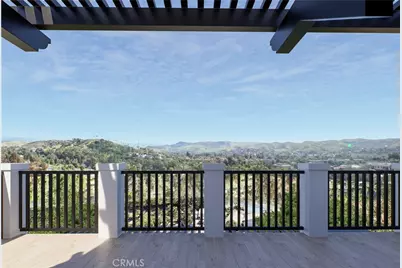 31302 Andres Pico, San Juan Capistrano, CA 92675 - Photo 10