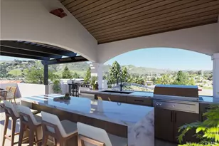 31302 Andres Pico, San Juan Capistrano, CA 92675 - Photo 1